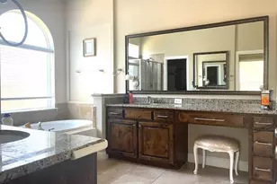 13964 Wainhouse Rd, Frisco, TX 75035 - Photo 13