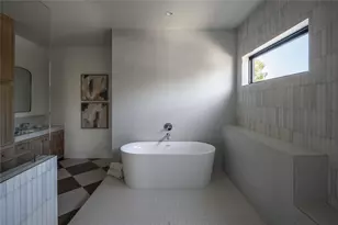 6943 Coronado Ave, Dallas, TX 75214 - Photo 19