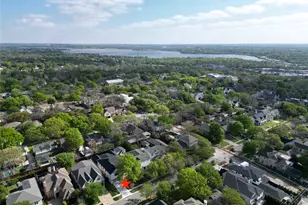 6943 Coronado Ave, Dallas, TX 75214 - Photo 39