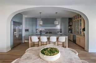 6943 Coronado Ave, Dallas, TX 75214 - Photo 11