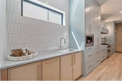 6943 Coronado Avenue, Dallas, TX 75214 - Photo 25