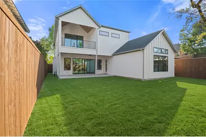 6943 Coronado Avenue, Dallas, TX 75214 - Photo 39