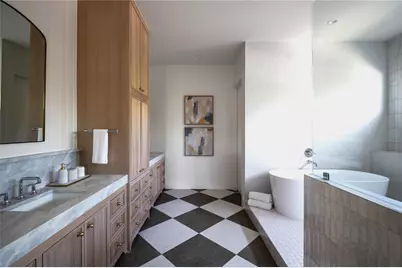 6943 Coronado Avenue, Dallas, TX 75214 - Photo 17