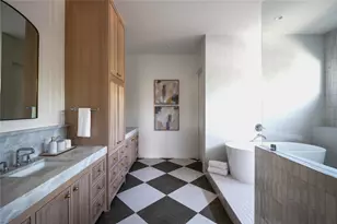 6943 Coronado Ave, Dallas, TX 75214 - Photo 17