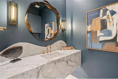 6943 Coronado Avenue, Dallas, TX 75214 - Photo 27