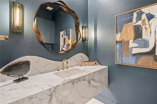 6943 Coronado Ave, Dallas, TX 75214 - Photo 27