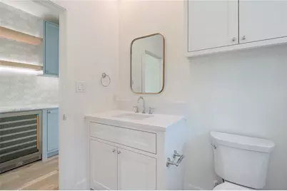 6943 Coronado Avenue, Dallas, TX 75214 - Photo 37