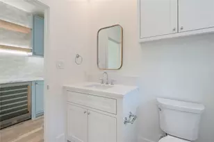 6943 Coronado Ave, Dallas, TX 75214 - Photo 37