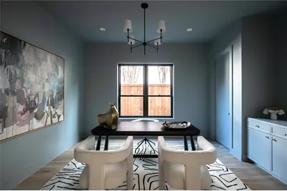 6943 Coronado Avenue, Dallas, TX 75214 - Photo 23