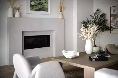 6943 Coronado Avenue, Dallas, TX 75214 - Photo 29