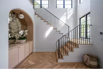 6943 Coronado Avenue, Dallas, TX 75214 - Photo 5