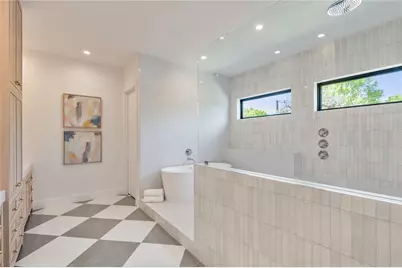 6943 Coronado Avenue, Dallas, TX 75214 - Photo 21