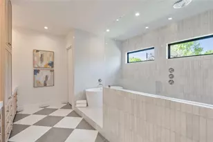 6943 Coronado Ave, Dallas, TX 75214 - Photo 21