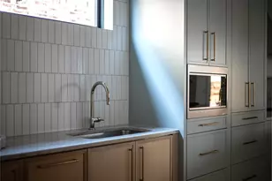 6943 Coronado Ave, Dallas, TX 75214 - Photo 13