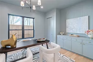 6943 Coronado Ave, Dallas, TX 75214 - Photo 5