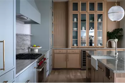 6943 Coronado Avenue, Dallas, TX 75214 - Photo 3