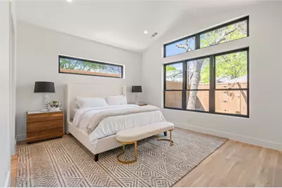 6943 Coronado Avenue, Dallas, TX 75214 - Photo 33