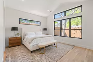 6943 Coronado Ave, Dallas, TX 75214 - Photo 33