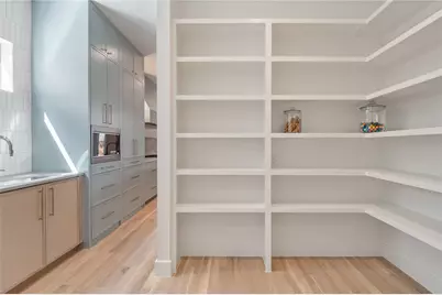 6943 Coronado Avenue, Dallas, TX 75214 - Photo 15