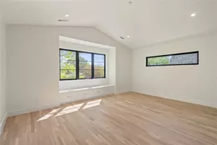 6943 Coronado Ave, Dallas, TX 75214 - Photo 19