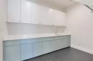 6943 Coronado Ave, Dallas, TX 75214 - Photo 35