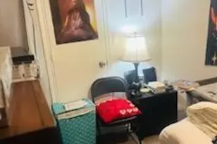 9837 Walnut St, Dallas, TX 75243 - Photo 3