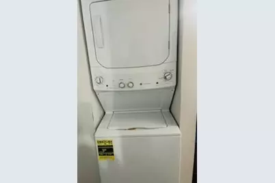 9837 Walnut Street #105, Dallas, TX 75243 - Photo 5