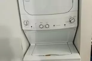 9837 Walnut St, Dallas, TX 75243 - Photo 5