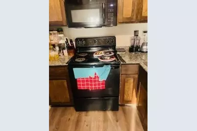 9837 Walnut Street #105, Dallas, TX 75243 - Photo 1