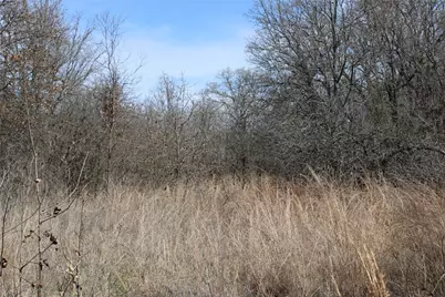 13 Ac N Mason, Perrin, TX 78486 - Photo 3