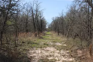 13 Ac N Mason, Perrin, TX 78486 - Photo 1