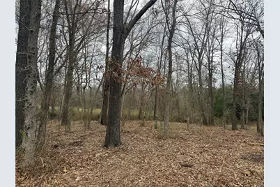 Tbd (Lot 8) Florence Street, Grand Saline, TX 75140 - Photo 1