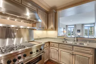 3505 Turtle Creek Blvd, Dallas, TX 75219 - Photo 7