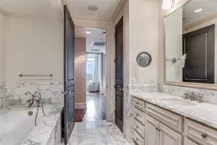 3505 Turtle Creek Blvd, Dallas, TX 75219 - Photo 13