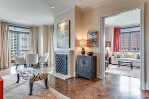 3505 Turtle Creek Blvd, Dallas, TX 75219 - Photo 9