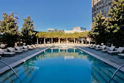 3505 Turtle Creek Boulevard #9E, Dallas, TX 75219 - Photo 19