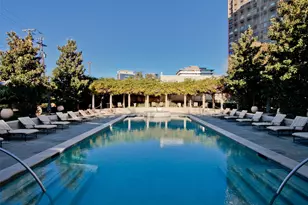 3505 Turtle Creek Blvd, Dallas, TX 75219 - Photo 19