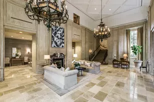 3505 Turtle Creek Blvd, Dallas, TX 75219 - Photo 21