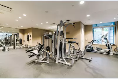 3505 Turtle Creek Boulevard #9E, Dallas, TX 75219 - Photo 23