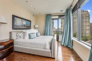 3505 Turtle Creek Blvd, Dallas, TX 75219 - Photo 11