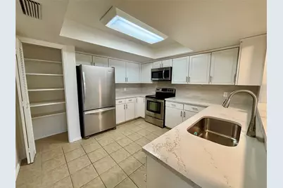 1338 El Camino Real, Euless, TX 76040 - Photo 5