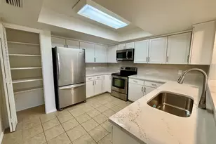 1338 El Camino Real, Euless, TX 76040 - Photo 5