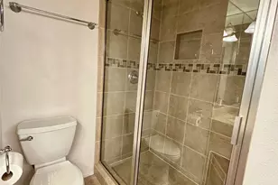 1338 El Camino Real, Euless, TX 76040 - Photo 13