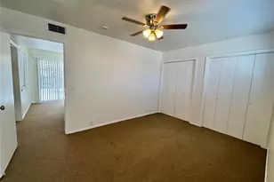 1338 El Camino Real, Euless, TX 76040 - Photo 19