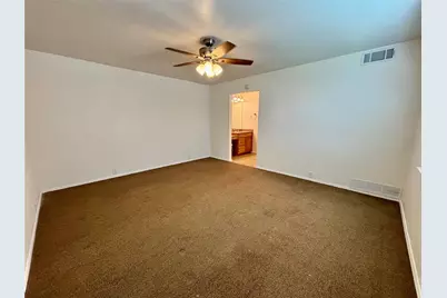 1338 El Camino Real, Euless, TX 76040 - Photo 9