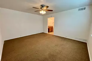 1338 El Camino Real, Euless, TX 76040 - Photo 9