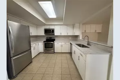 1338 El Camino Real, Euless, TX 76040 - Photo 3