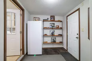 595 Navajo Rd, Whitesboro, TX 76273 - Photo 21