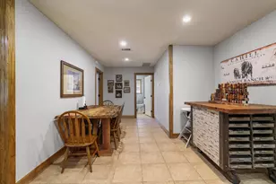 595 Navajo Rd, Whitesboro, TX 76273 - Photo 9