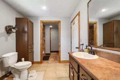 595 Navajo Road, Whitesboro, TX 76273 - Photo 13